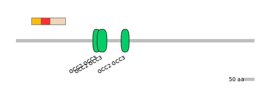 BtaEX0019230-INC