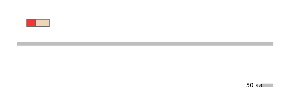 BtaEX0021552-INC