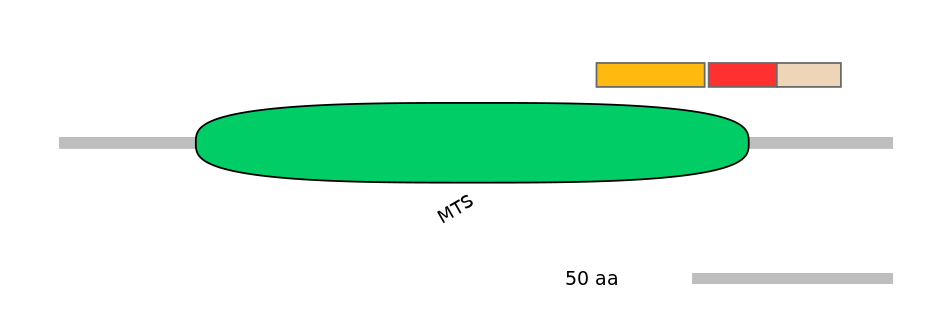 BtaEX0022021-INC