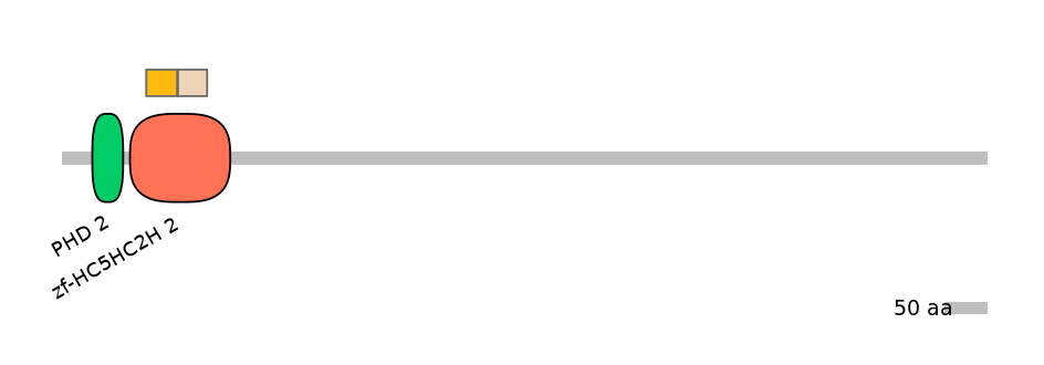 BtaEX0022531-EXC