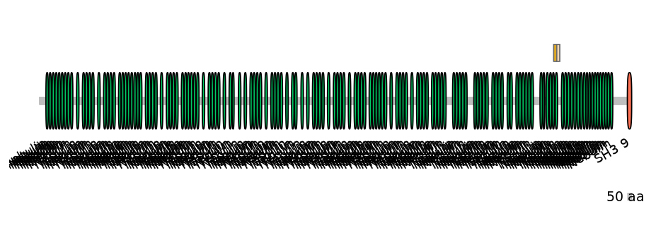 BtaEX0024157-EXC
