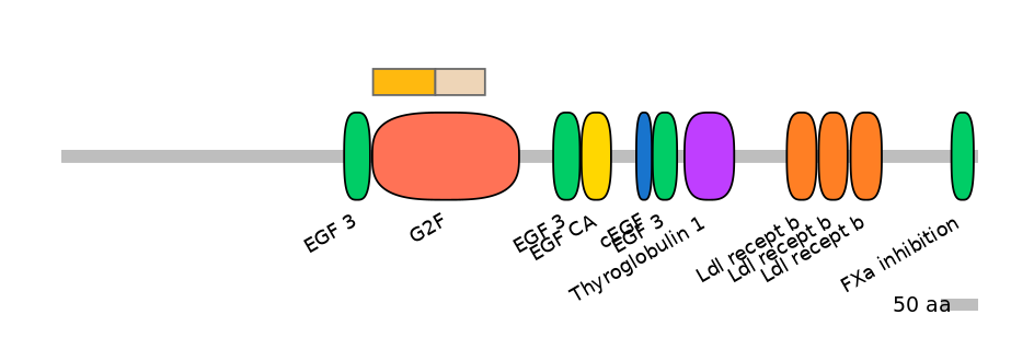BtaEX0024485-EXC