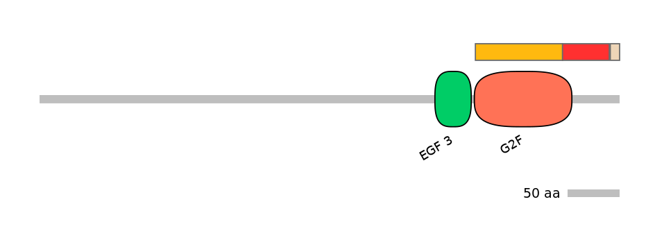 BtaEX0024485-INC