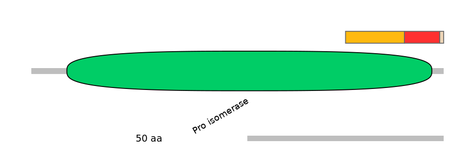 BtaEX0024557-INC