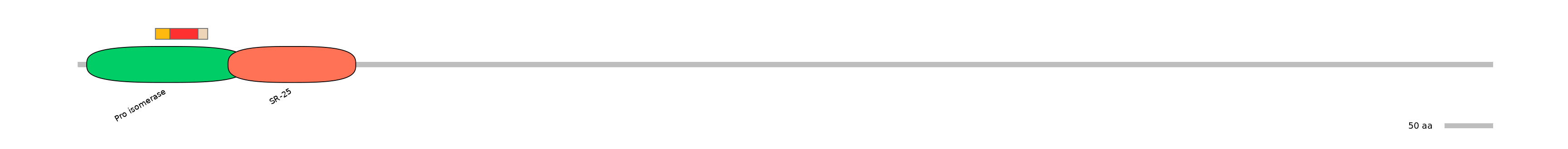 BtaEX0024558-INC
