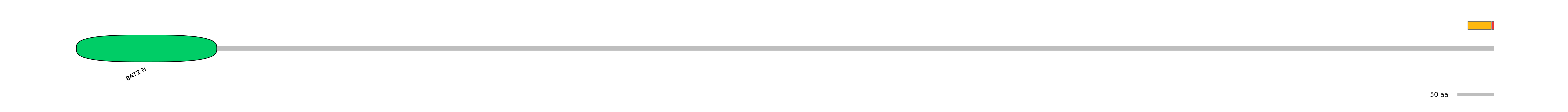 BtaEX0028674-INC