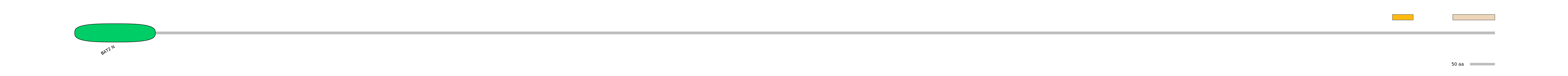 BtaEX0028681-EXC
