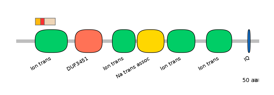 BtaEX0031571-INC