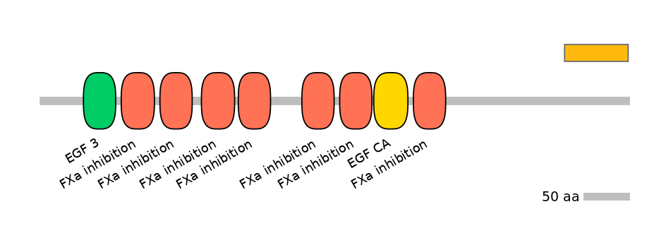BtaEX0031642-EXC