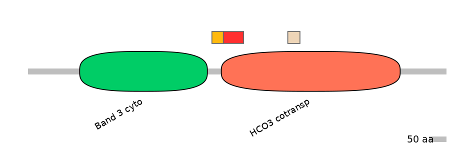 BtaEX0033361-INC