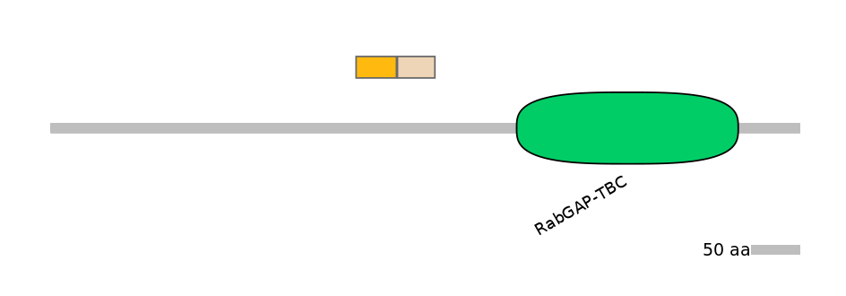 BtaEX0035692-EXC