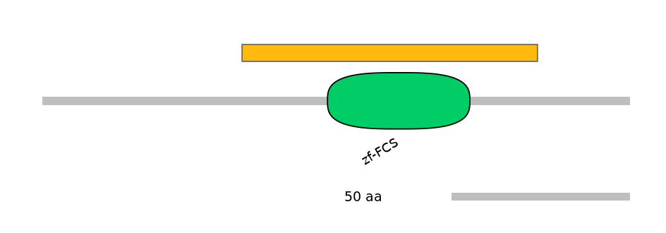 BtaEX0041023-EXC