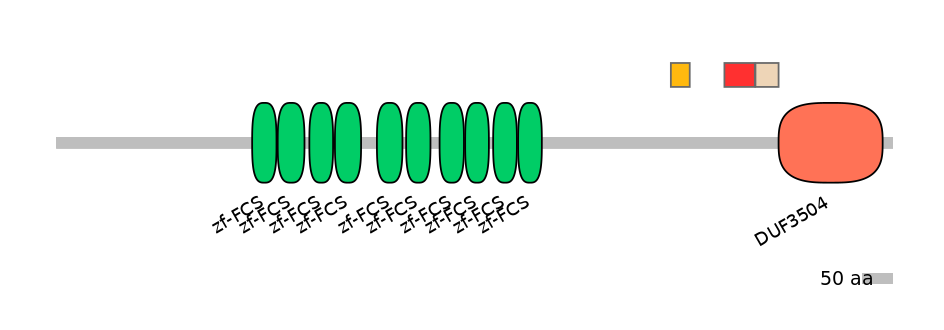 BtaEX0041030-INC