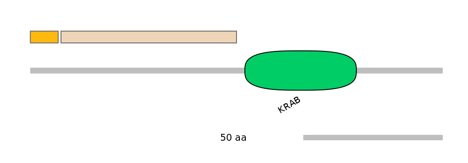 BtaEX0041184-EXC