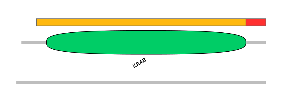 BtaEX0041304-INC