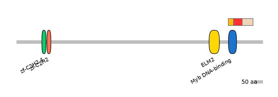 BtaEX0041376-INC