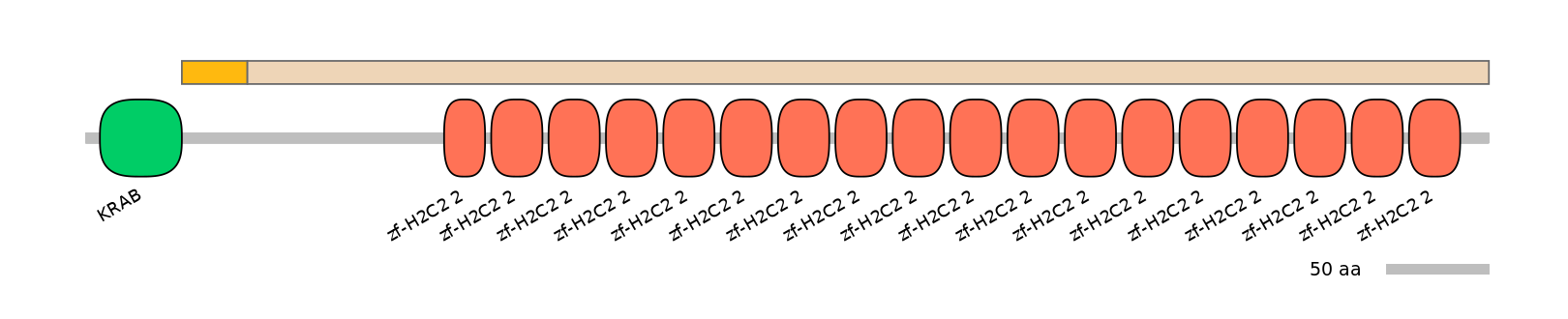 BtaEX0041413-EXC