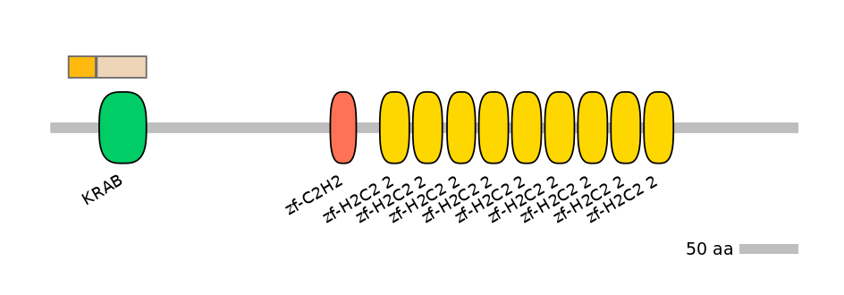 BtaEX0041514-EXC