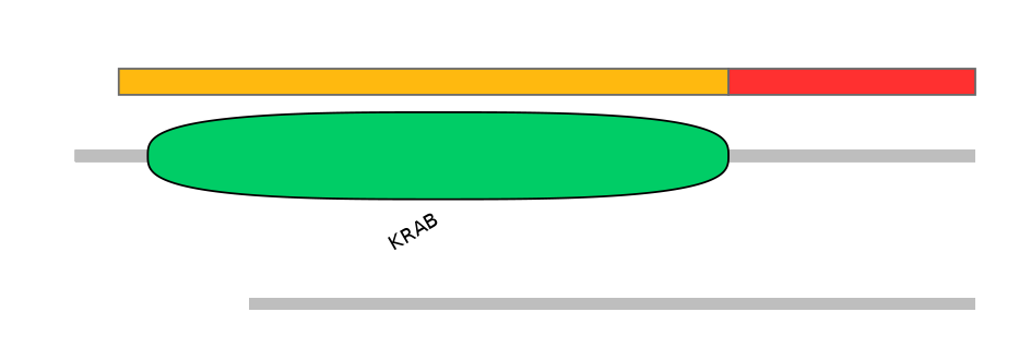 BtaEX0041544-INC