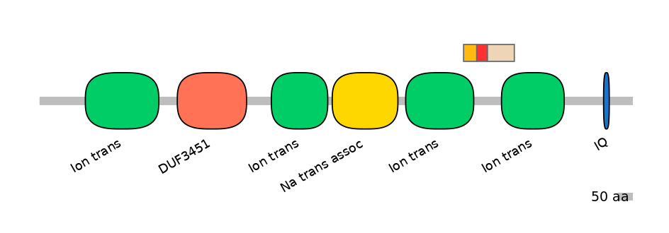 BtaEX6009342-INC