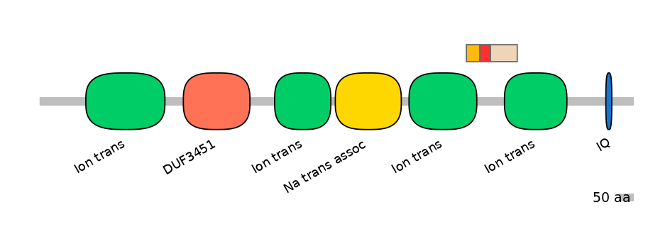 BtaEX6009359-INC