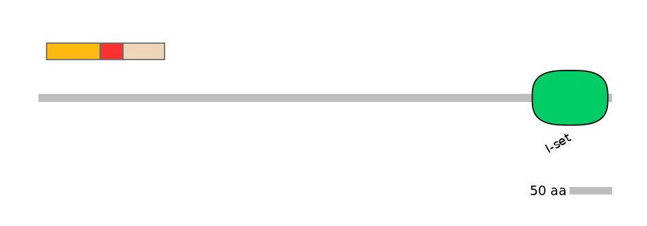 BtaEX6016951-INC