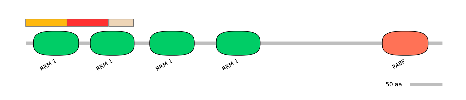 BtaEX6018639-INC