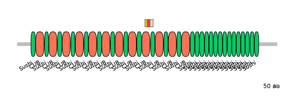 BtaEX6019064-INC