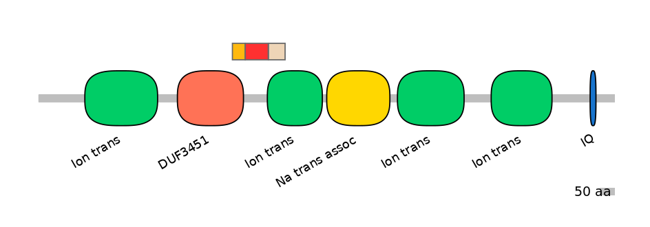 BtaEX6020616-INC