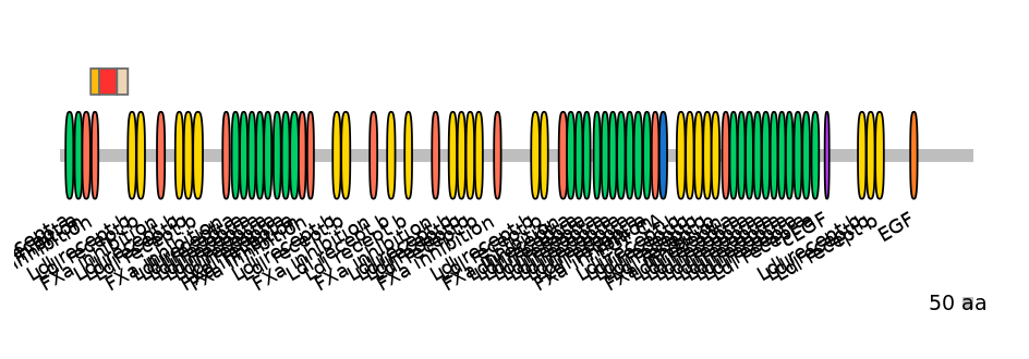 BtaEX6022025-INC