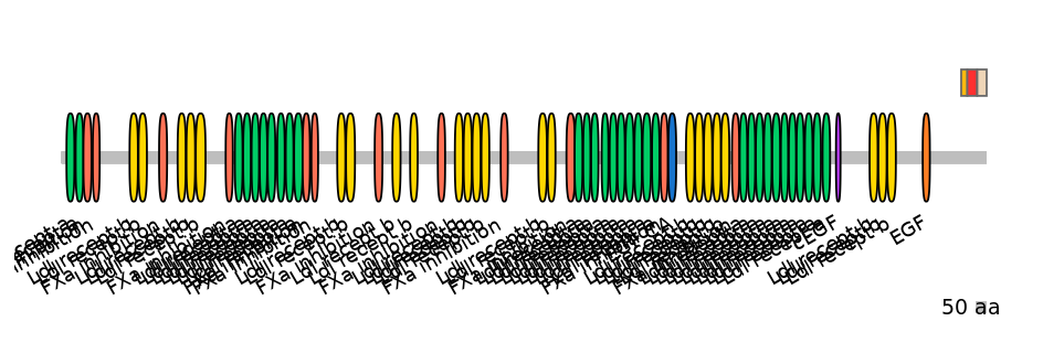 BtaEX6022102-INC