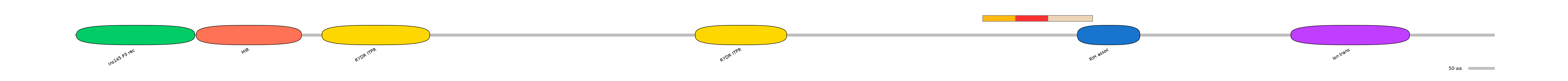 BtaEX6023521-INC