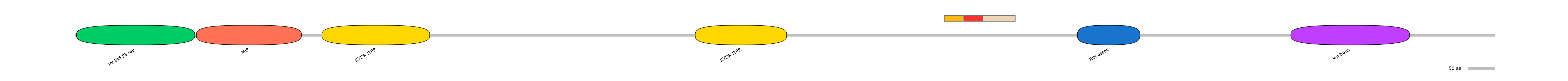 BtaEX6023523-INC