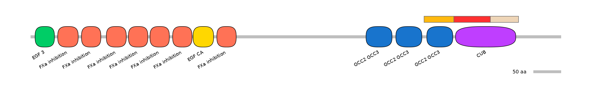 BtaEX6025487-INC