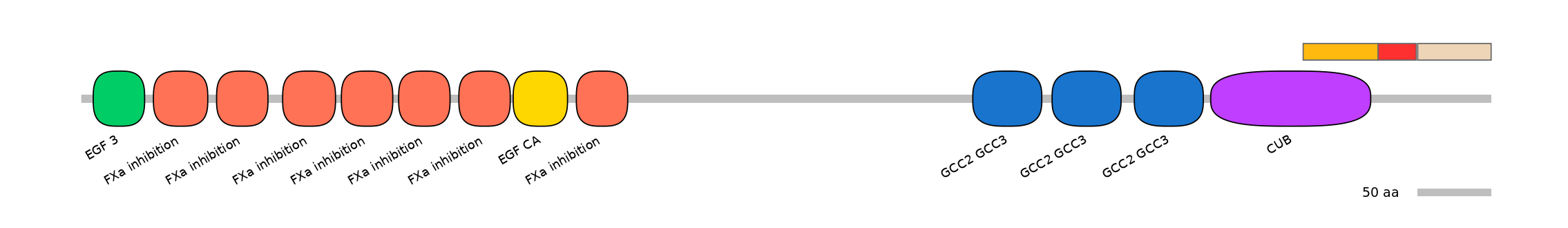 BtaEX6025489-INC