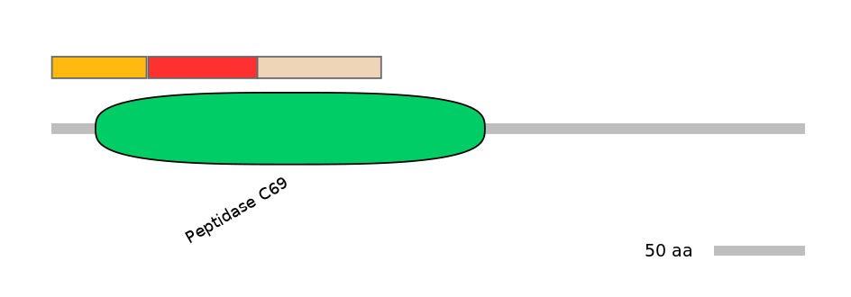 BtaEX6027745-INC