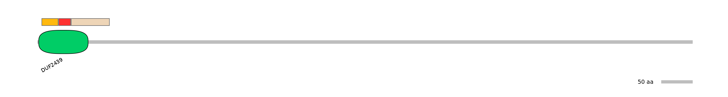 BtaEX6030020-INC