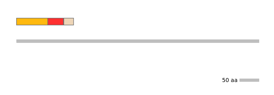 BtaEX6038219-INC