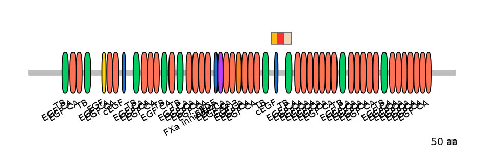 BtaEX6038490-INC