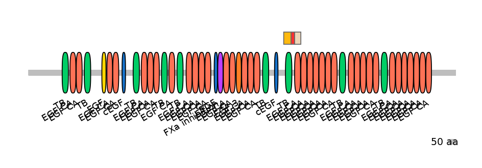BtaEX6038492-INC