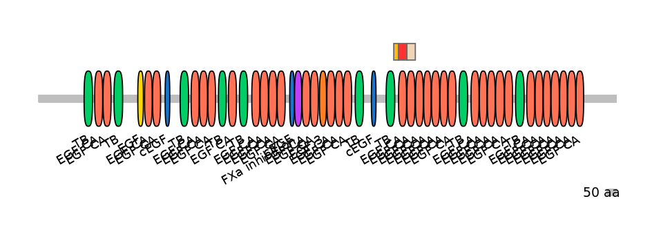 BtaEX6038493-INC