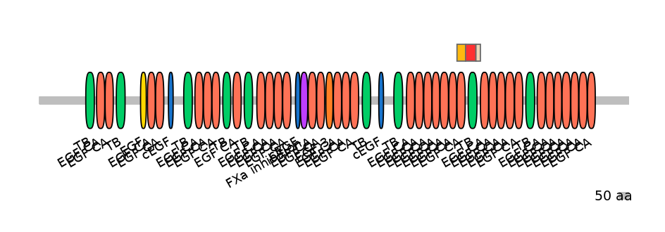 BtaEX6038499-INC