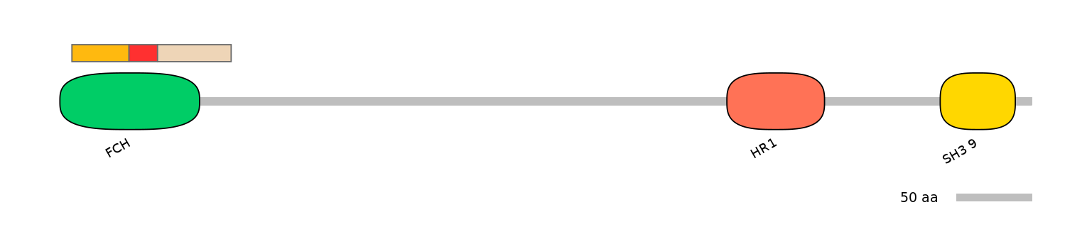 BtaEX6046666-INC