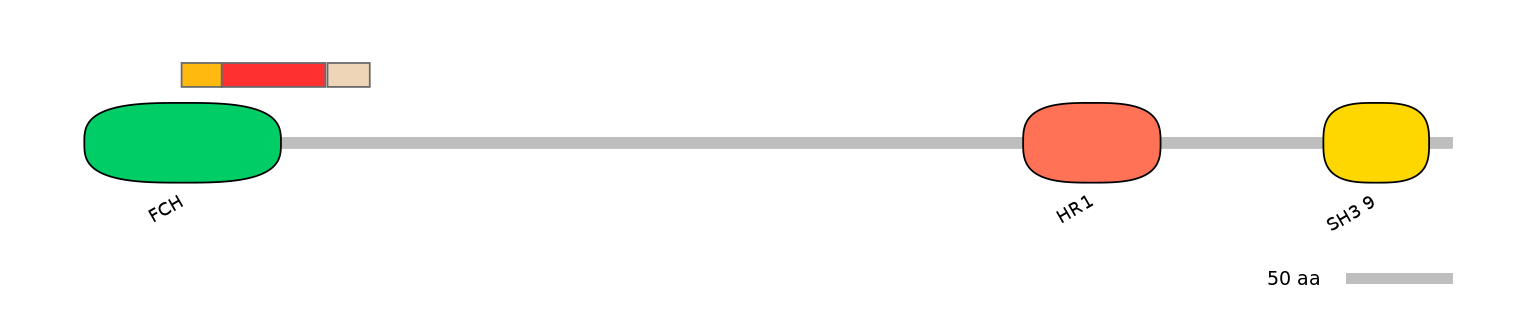 BtaEX6046667-INC