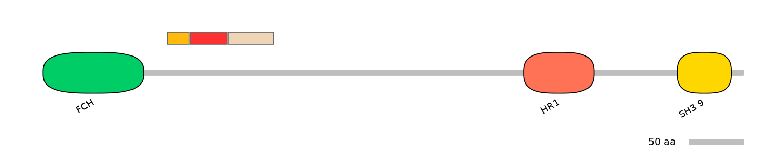 BtaEX6046669-INC