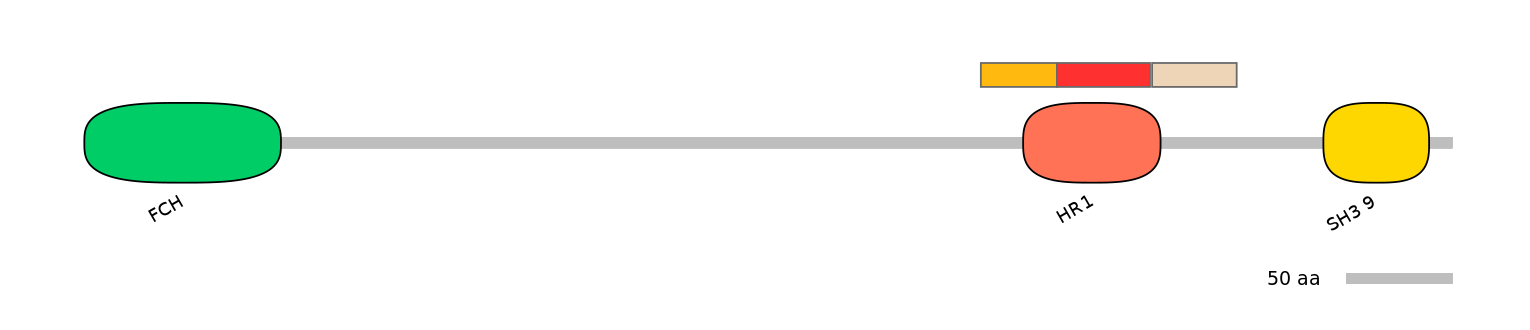 BtaEX6046673-INC