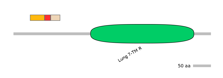 BtaEX6046689-INC
