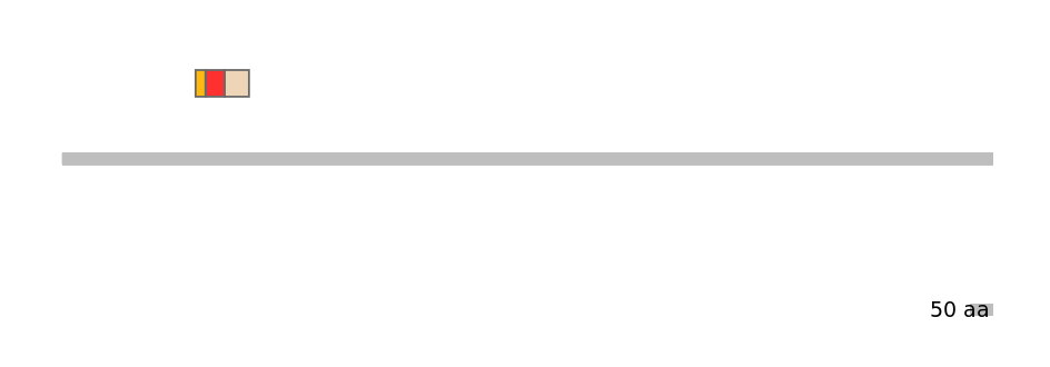 BtaEX6046873-INC