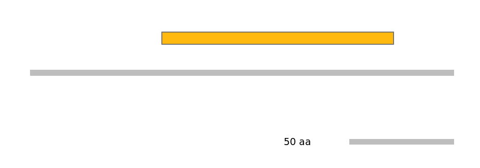 BtaEX6047303-EXC