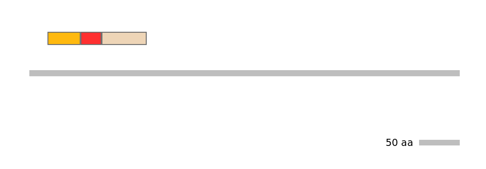 BtaEX6047695-INC